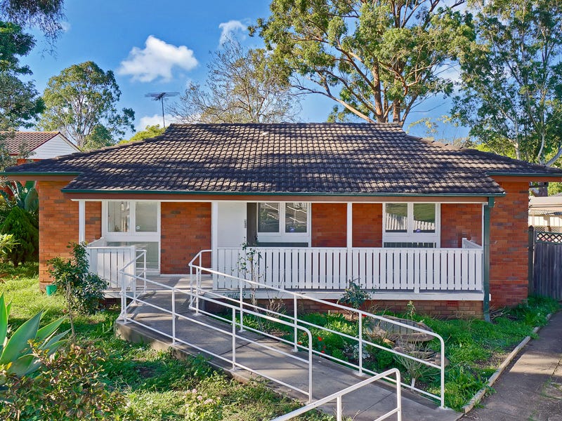 180 St Johns Road Bradbury Nsw 2560 Realestate Com Au