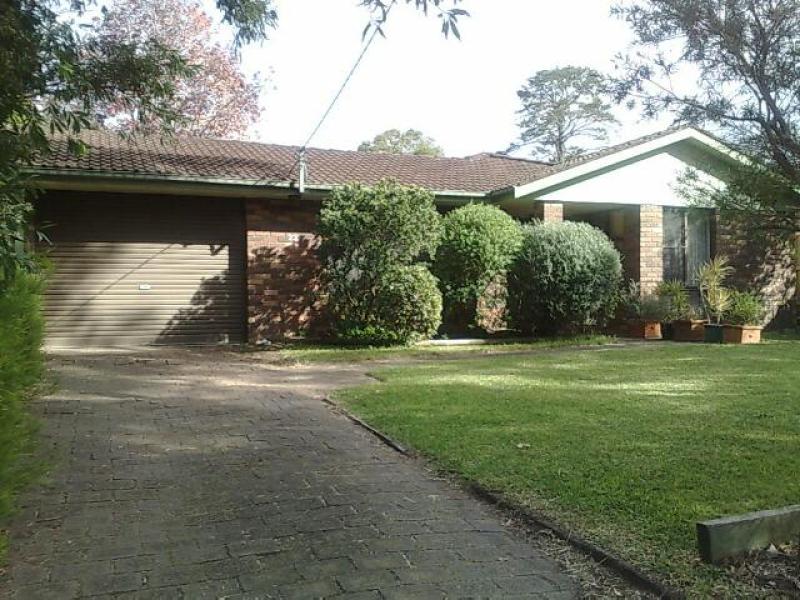 23 Ethel Street, Hornsby, NSW 2077