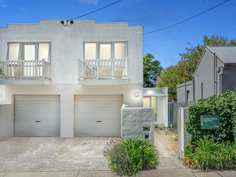 Houses for Sale in Malvern, VIC 3144