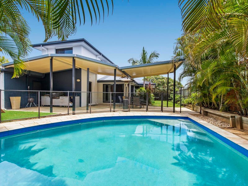 12 Laura Place, Nudgee, QLD 4014 - realestate.com.au