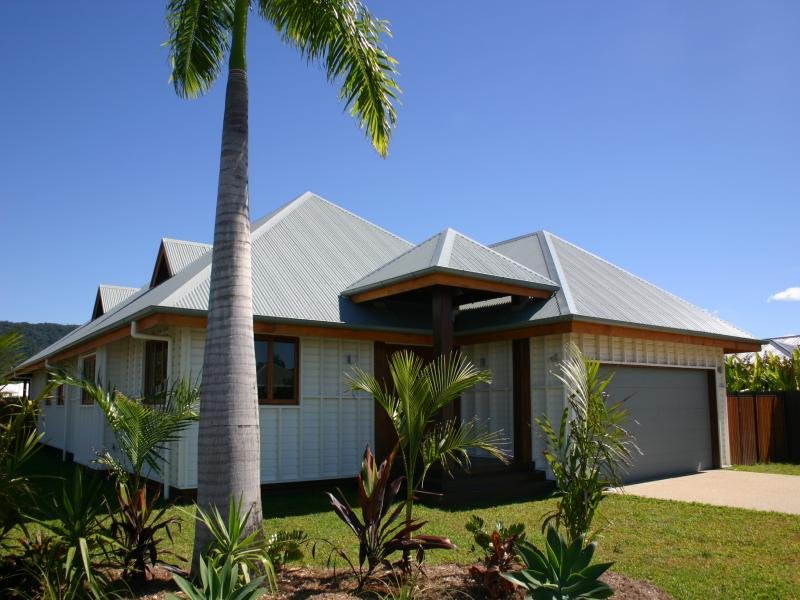 20 Ulysses Avenue, Port Douglas, QLD 4877