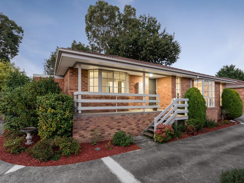 9/21-23 Cutts Avenue, Croydon, Vic 3136 - Property Details