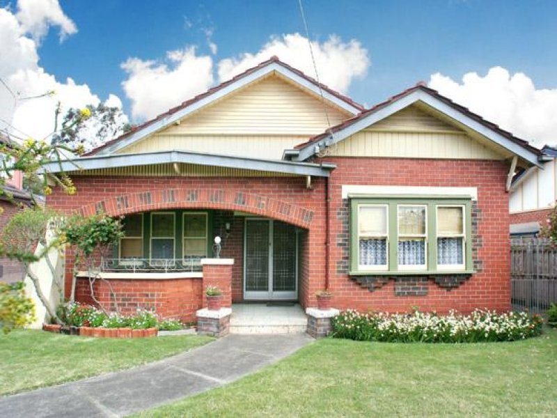 7 Prince Edward Avenue, Mckinnon, VIC 3204