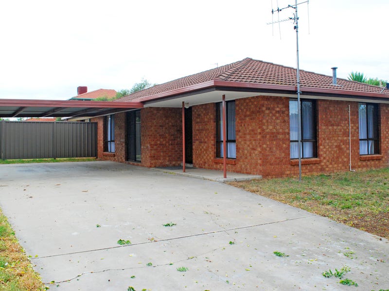 29 Palmer Road, Shepparton, Vic 3630 Property Details