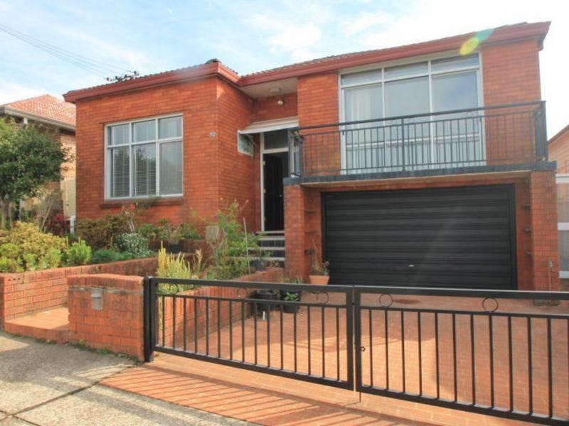 52 Bestic Street, Rockdale, NSW 2216