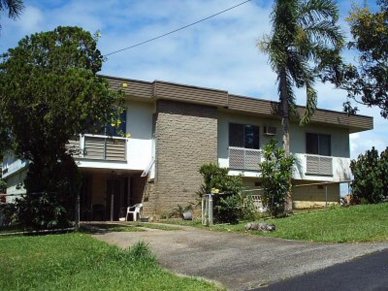 22 Scheu Street, East Innisfail, QLD 4860