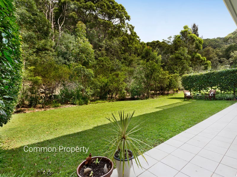 4/48a Consul Road, Brookvale, NSW 2100 Property Details