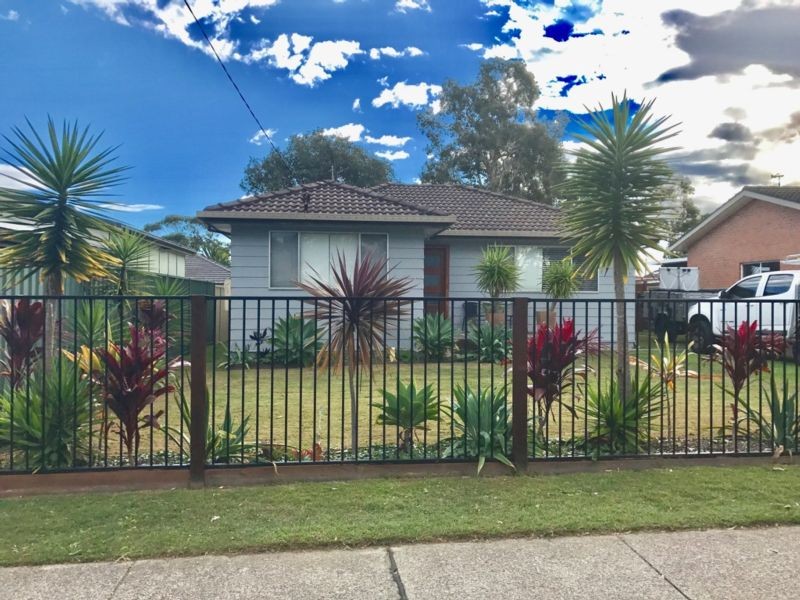 98 Evans Road, Toukley, NSW 2263