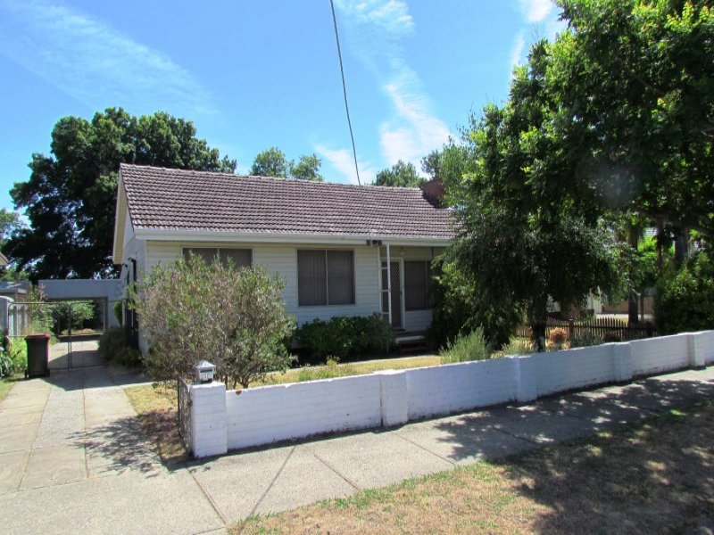 30 Elm Street, Wodonga, VIC 3690