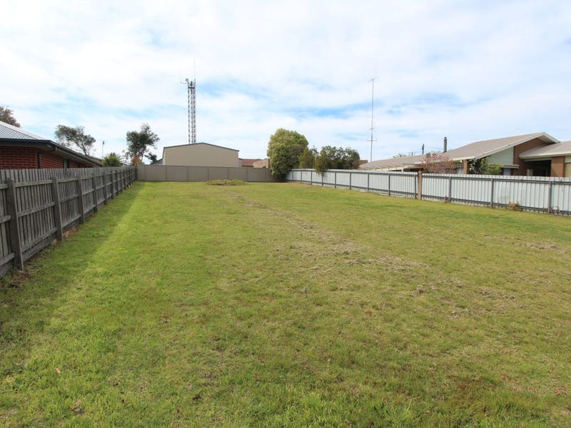 Real Estate & Property for Sale in Orbost, VIC 3888