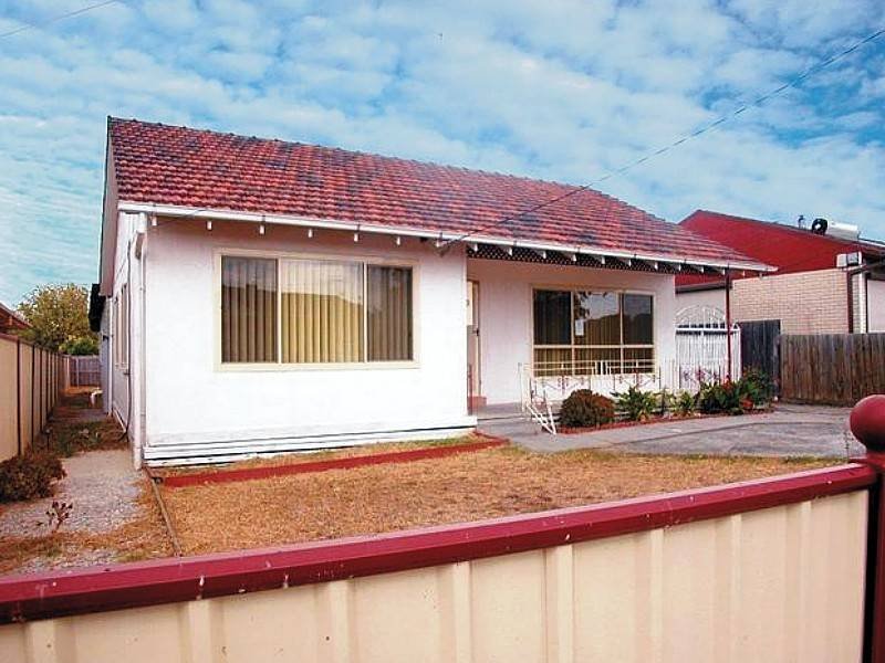 13 Lismore Street, Dallas, Vic 3047 Property Details