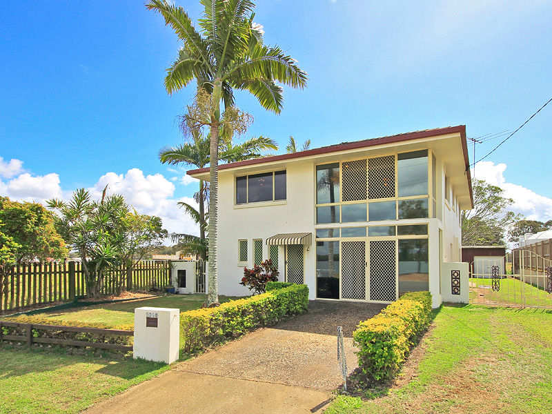 1016 Dohles Rocks Road, Griffin, Qld 4503 Property Details