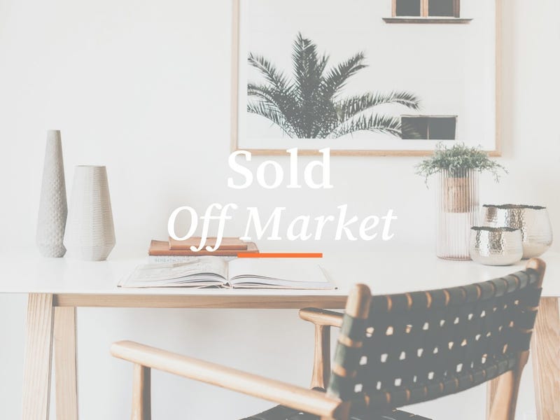 2/14A Glengarry Avenue, Glandore, SA 5037 Property Details