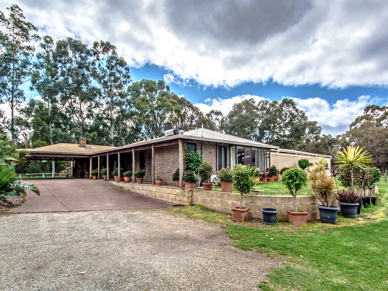 20 Delta Court, Darling Downs, WA 6122