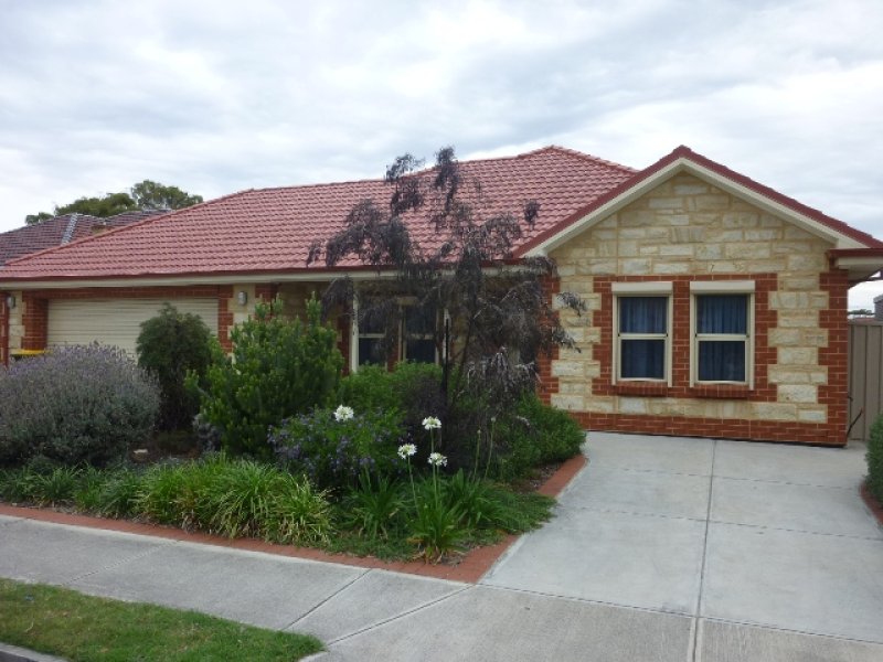 16 Stewart Street, Henley Beach, SA 5022