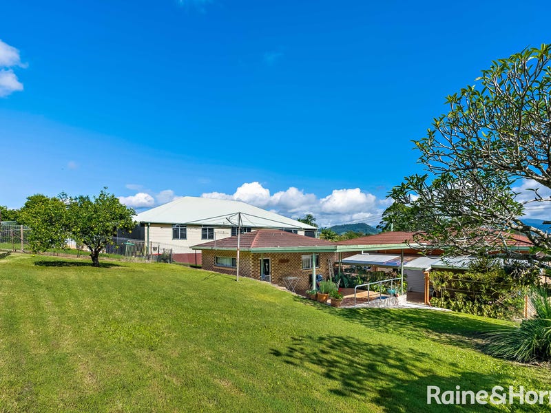 12 Mooball Street, Murwillumbah, NSW 2484