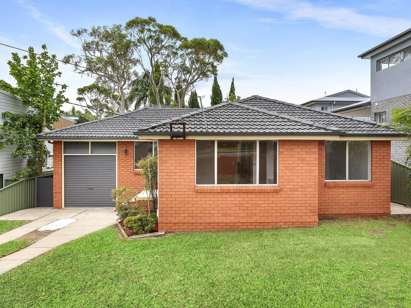 25 Achilles Road, Engadine, NSW 2233 Property Details