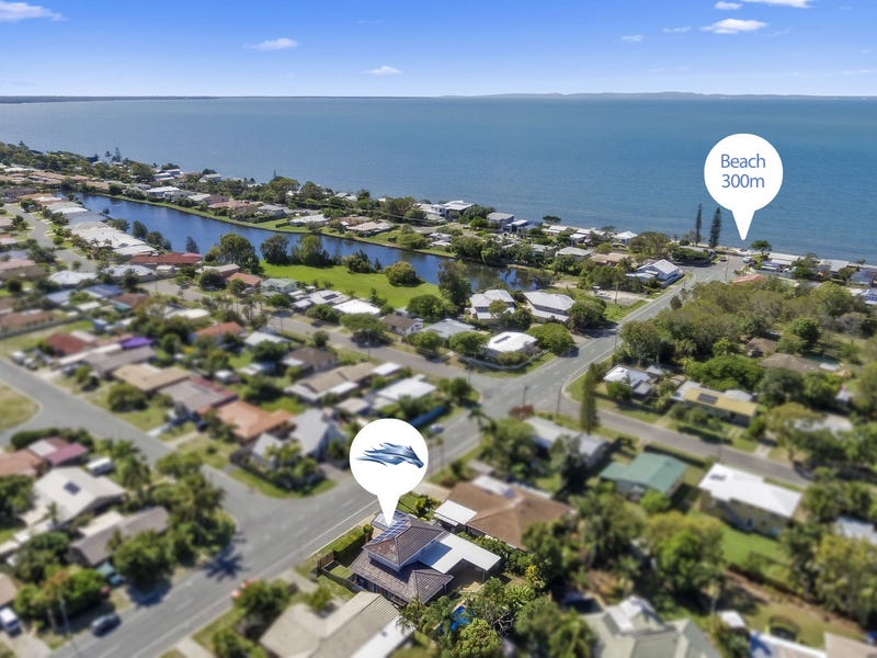 24 Kunde Street, Beachmere, QLD 4510