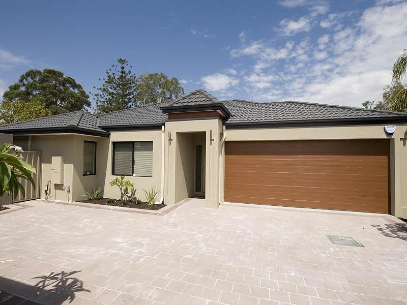 126B Walpole Street, Bentley, WA 6102 Property Details