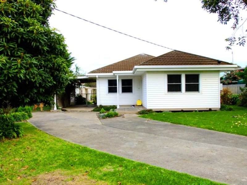 67A Walton Street, Cowes, Vic 3922 Property Details