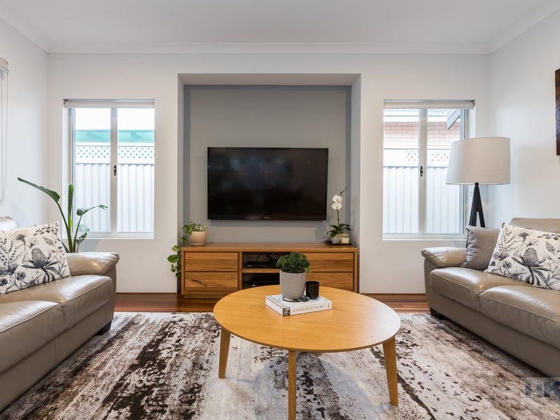 26 Constance Street, Yokine, WA 6060 Property Details