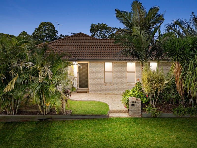 123 Miles Street, Bald Hills, Qld 4036 House for Sale