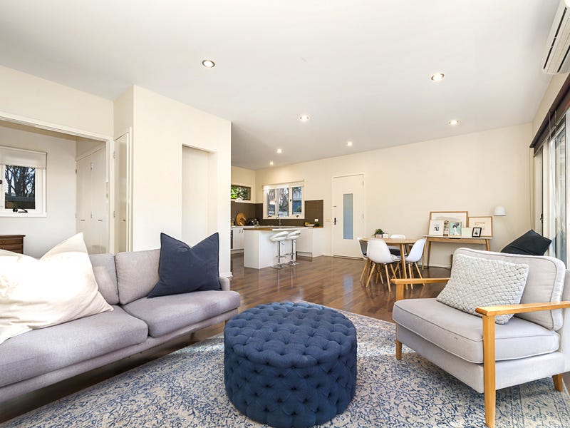 39A Gladstone Street, Sandringham, VIC 3191