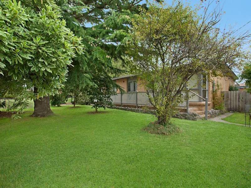 276 Jones Road, Somerville, Vic 3912 Property Details