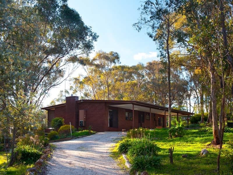 30 Willy Milly Road, Mckenzie Hill, VIC 3451