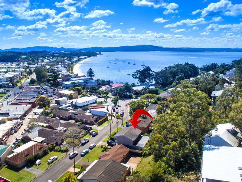 9 Monkley Avenue, Salamander Bay, NSW 2317
