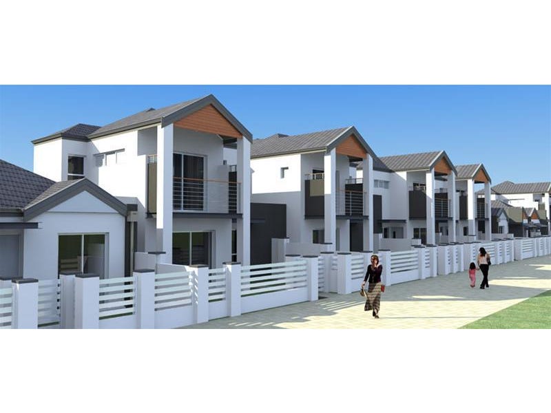 59/24 Delamere Avenue, Currambine, WA 6028 Property Details