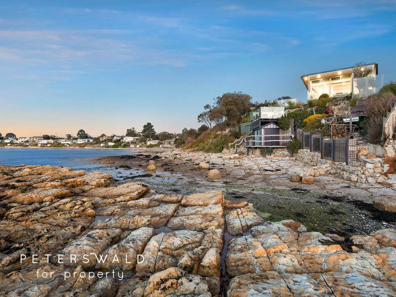 79 Gellibrand Lane, Opossum Bay, TAS 7023