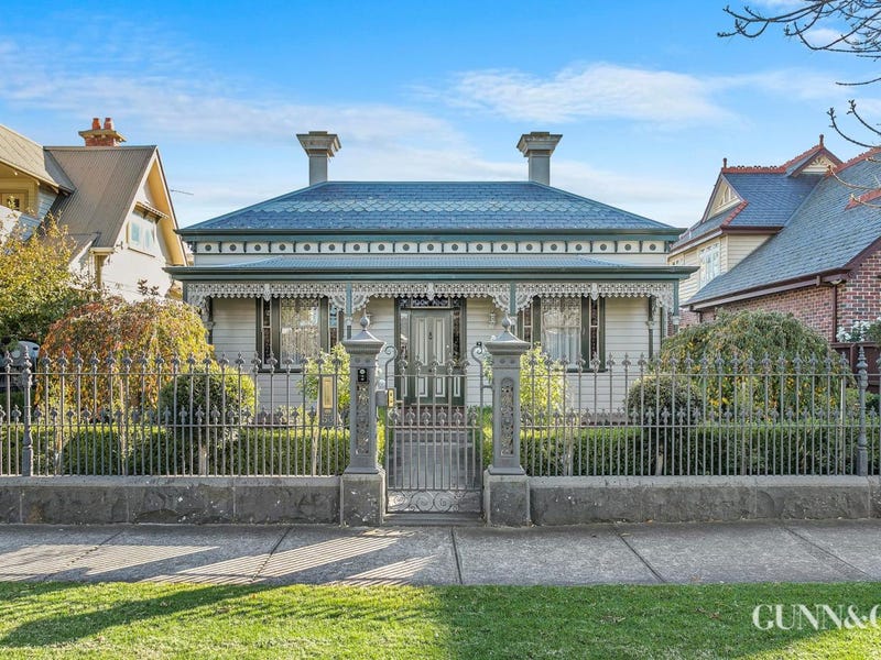 53 Victoria Street, Williamstown, Vic 3016 Property Details