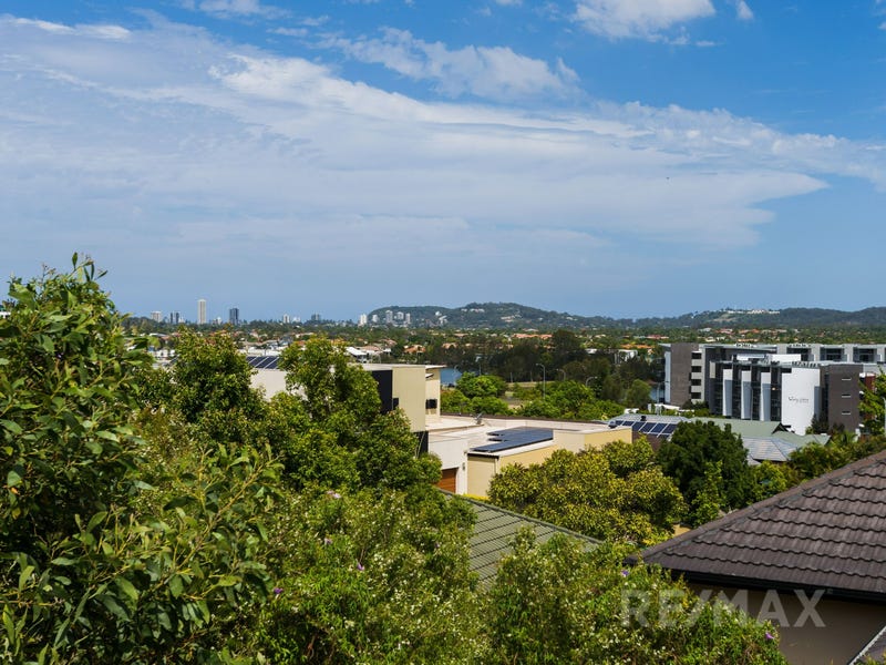 12 Blue Ridge Cres, Varsity Lakes, QLD 4227 - realestate.com.au
