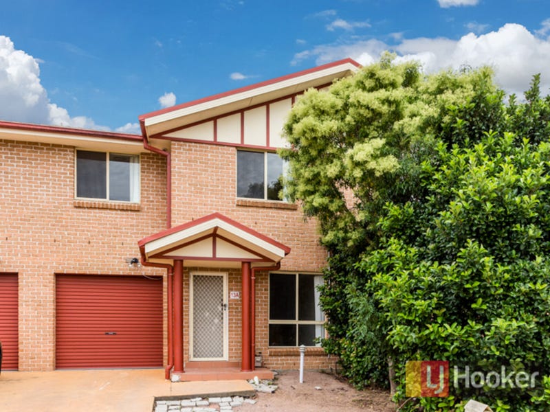 13A Victoria Road, Rooty Hill, NSW 2766