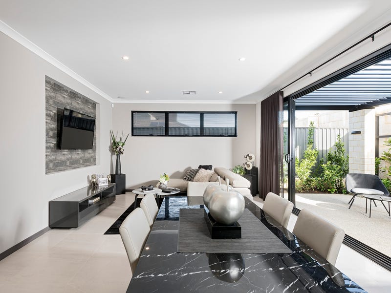 Real Estate & Property for Sale in Carabooda, WA 6033 Pg. 20