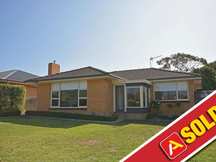 37 Avonmore Avenue, Portland, VIC 3305