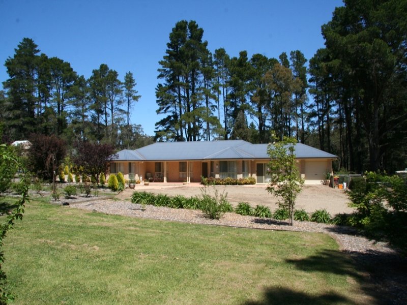 Property 106090126, Wingello, NSW 2579 Property Details