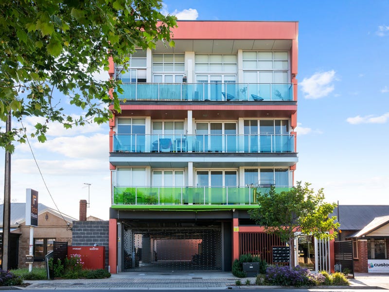 Real Estate & Property for Sale in College Park, SA 5069 (+5 locations