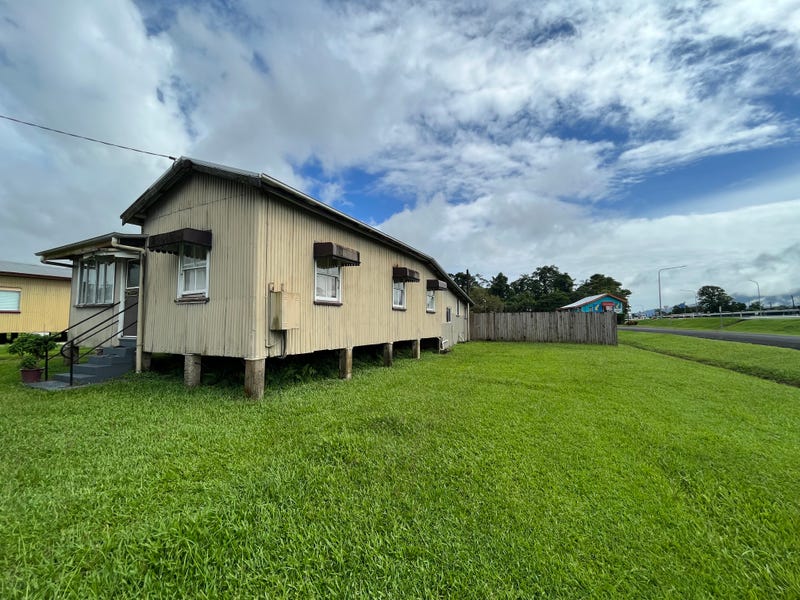 6 Eastwood St, Babinda, Qld 4861 Property Details