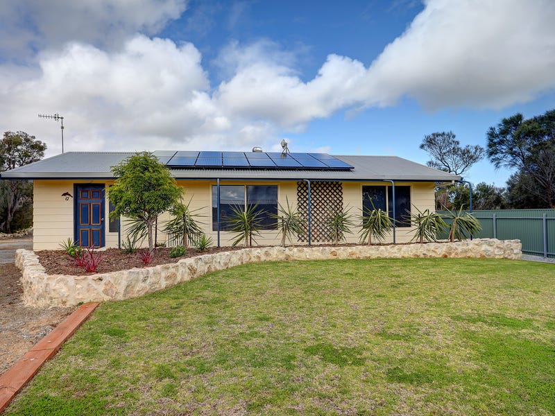67 Greenly Avenue, Coffin Bay, SA 5607
