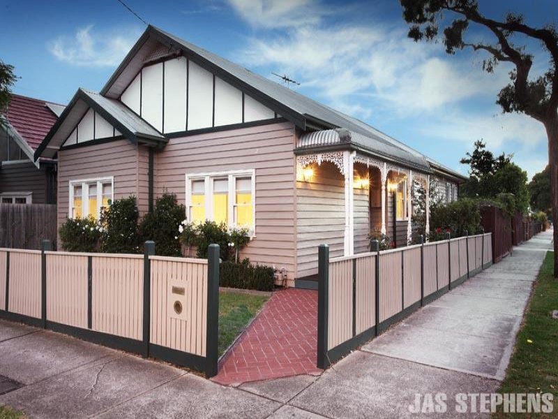 2 Elphinstone Street, West Footscray, VIC 3012