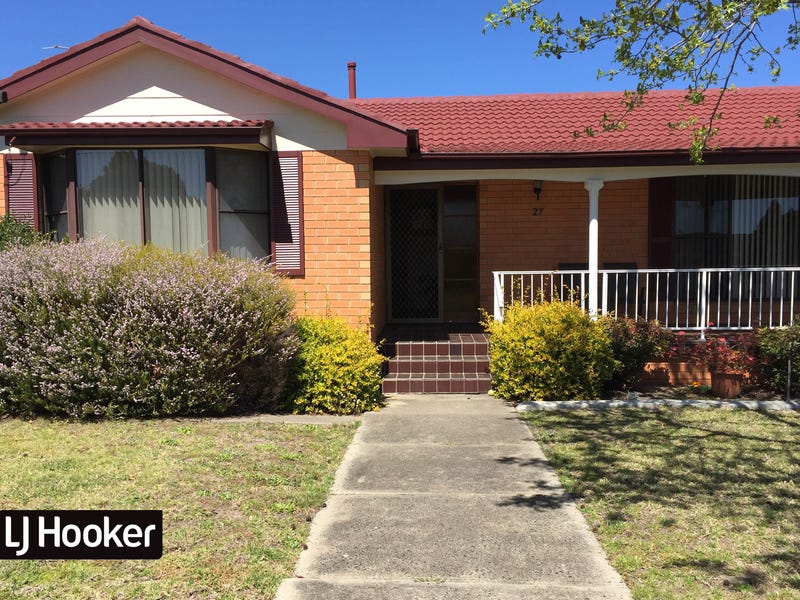 27 Sapphire Street, Inverell, NSW 2360