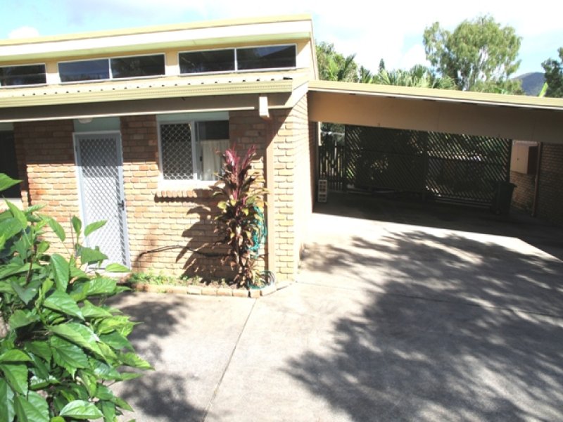 3/68 Adelaide Park Road, Yeppoon, Qld 4703 Property Details