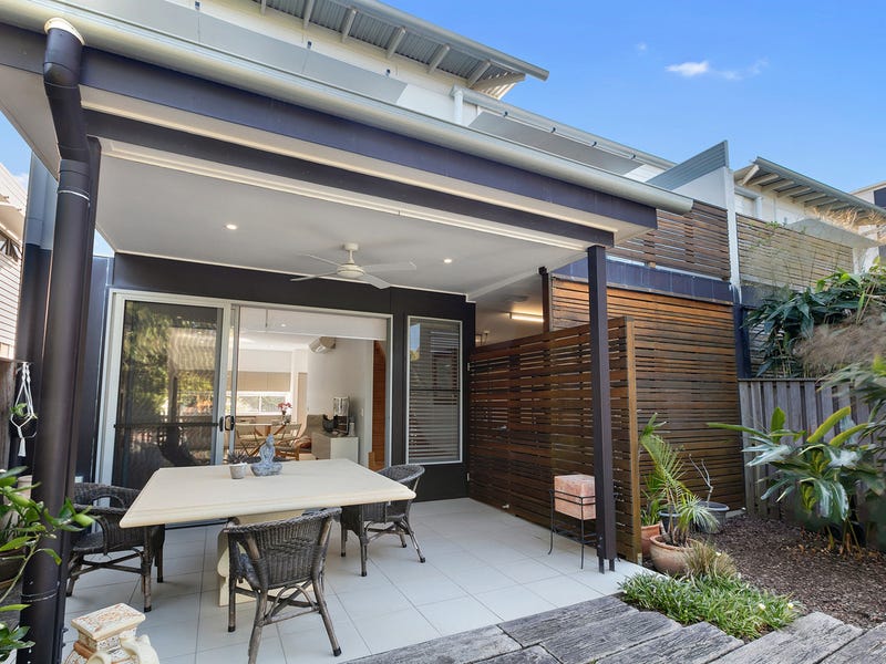 10/42 Boardwalk Boulevard, Mount Coolum, QLD 4573