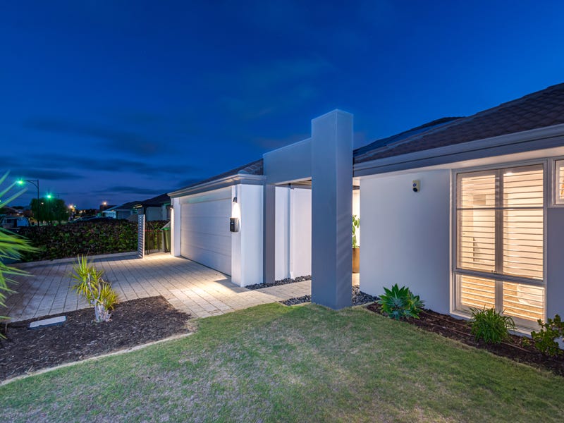 53 Rosegreen Avenue, Butler, WA 6036 Property Details