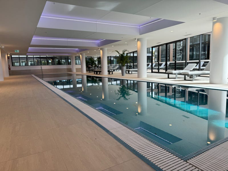 Real Estate & Property for Sale in ACT 2605 Pg. 24