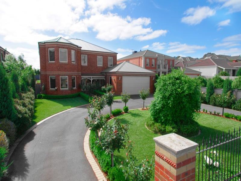 68 Scenic Road, Highton, Vic 3216 Property Details