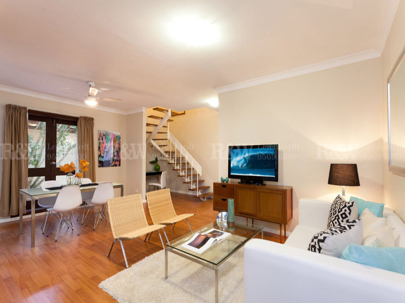 3 16-18 discount palmer street balmain