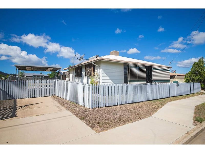 938 Yaamba Road, Parkhurst, Qld 4702 Property Details